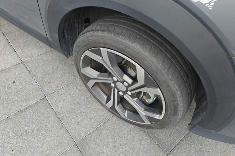 Used Lynk & Co 06 2023 Remix 1.5T Dynamic Halo