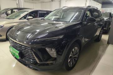 Used Buick Envision 2024 Encore Plus 28T AWD Luxury Edition