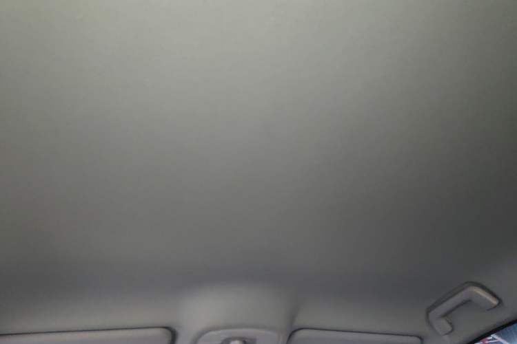 Used Cowin Xuanjie Pro 2025 1.5T CVT Leading Edition