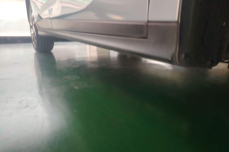 Used Buick Velite 6 2019 Connected & Smart
