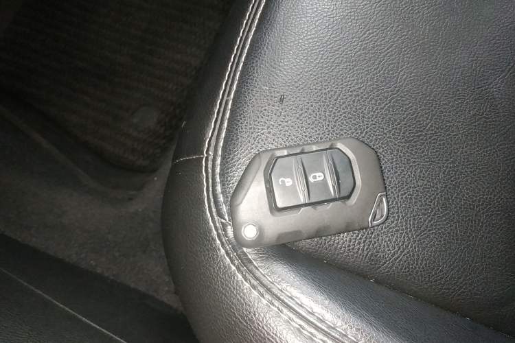 Used  Wrangler New Energy 2021 Four-Door 2.0T 4xe Sahara