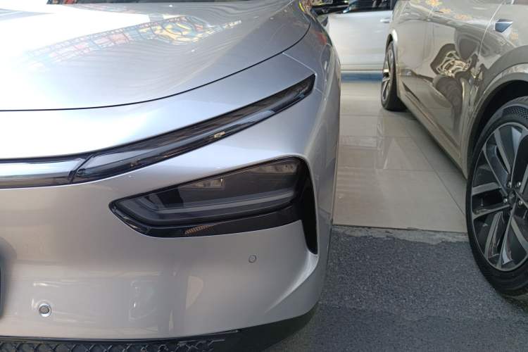 Used XPeng G7 2025 702 Max
