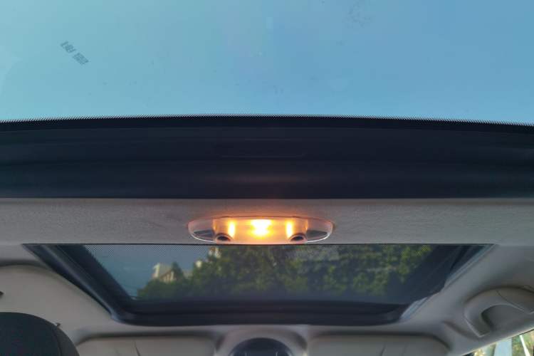 Used  MINI 2011 1.6L COOPER Fun
