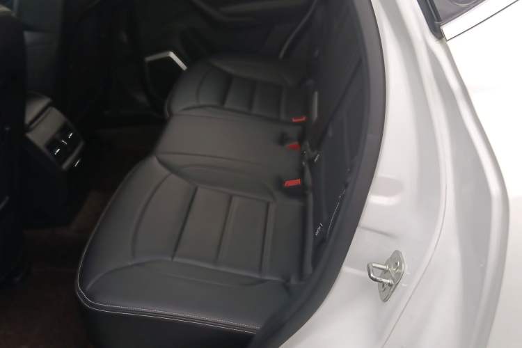 Used Haval H7 2018 Blue-Label H7 2.0T Automatic Enjoyment Model