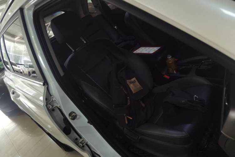 Used Kia Sportage R 2019 2.0L Automatic Smart Luxury Edition