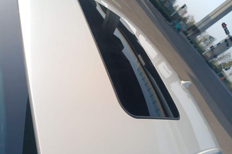 Used Ford Mondeo 2017 EcoBoost 180 Stylish Model