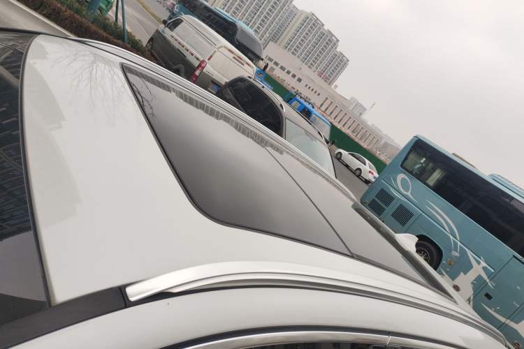 Used BMW X3 2021 xDrive28i Luxury Package