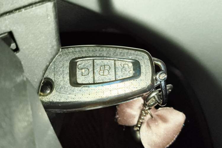 Used Ford Kuga 2015 1.5L GTDi Two-Wheel Drive Fashion Edition
