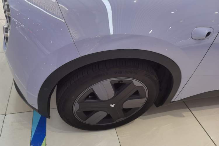 Used  firefly 2025 Illuminated Edition