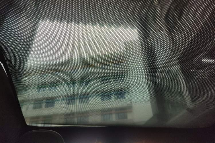 Used Tesla Model S 2023 Three-Motor All-Wheel-Drive Plaid Version
