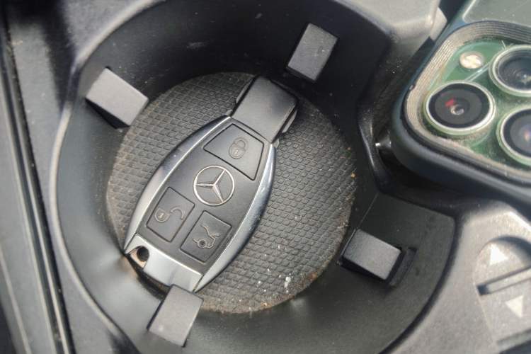 Used Mercedes-Benz E-Class 2015 E 320 L Sport 4MATIC