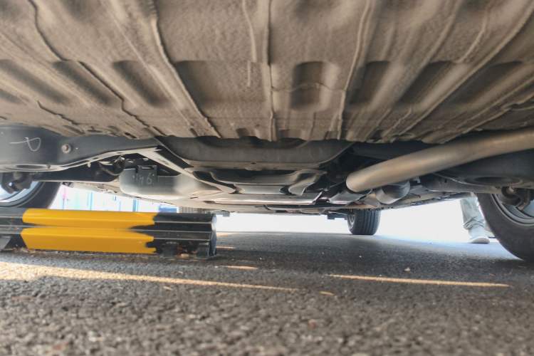 Used Toyota Sienna 2021 2.5L Hybrid Ultimate Edition
