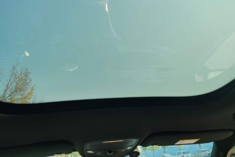 Used  #1 2022 Pro+ Edition
