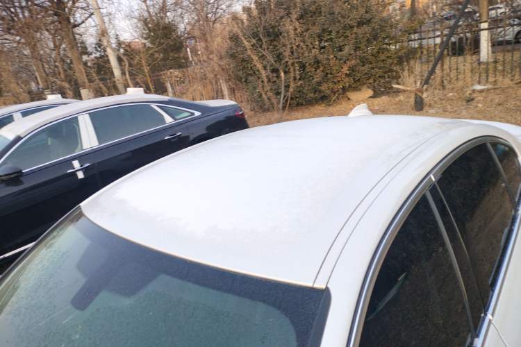 Used BMW 1 Series 2021 120i M Sport Edition
