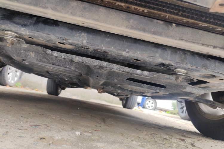 Used Nissan Qashqai 2012 2.0 XL Fire CVT 2WD
