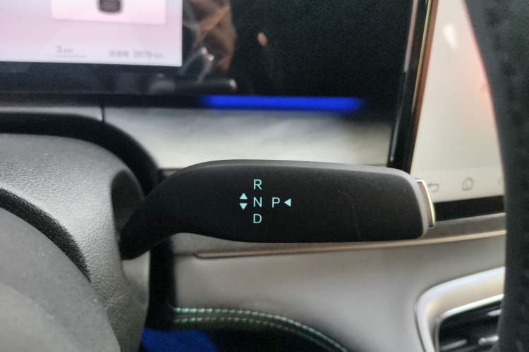 Used BYD Sealion 07 DM-i 2025 150 Flagship+ Edition