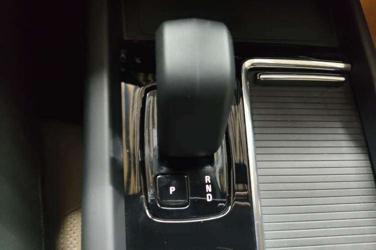 Used Volvo XC60 2026 B5 4x4 Smart Luxury Edition