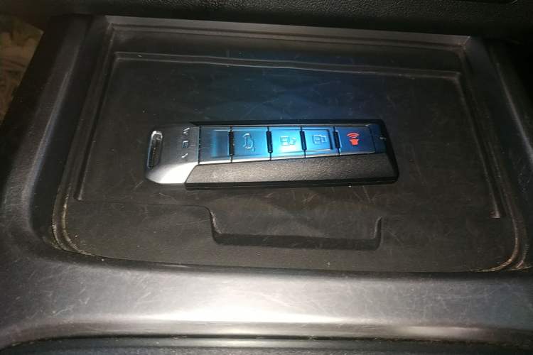 Used Tank 300 2021 Off-Road Edition 2.0T Challenger
