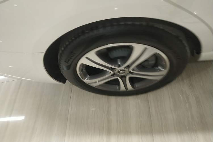 Used Mercedes-Benz C-Class 2022 Restyled C 200 L Sport Edition