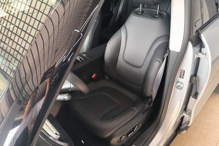 Used  #1 2022 Pro+ Edition
