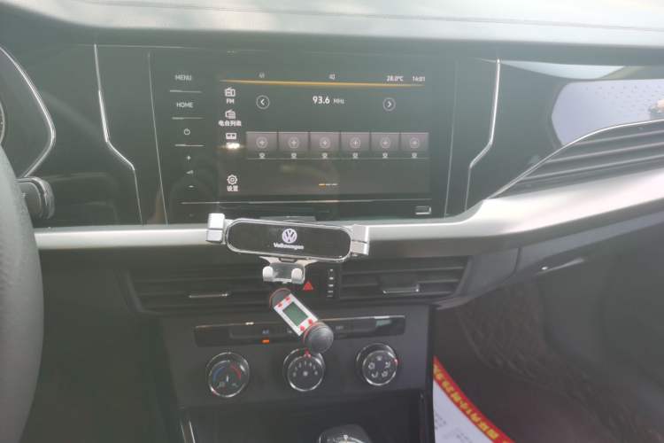 Used Volkswagen Passat 2021 330TSI Elite Edition
