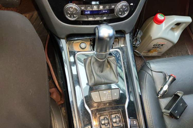 Used Peugeot 508 2015 1.6THP Automatic Prestige Edition