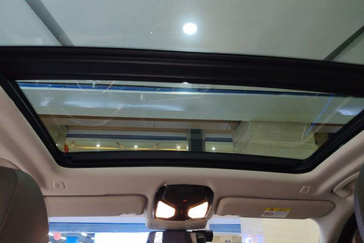 Used BMW X3 2021 xDrive28i M Sport Package
