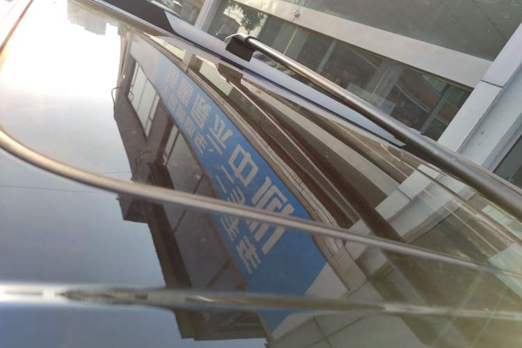 Used Haval Raptor New Energy 2024 Hi4 145 Cross-Over Edition
