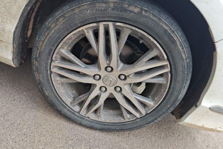 Used Honda Elysion 2019 2.0L Hybrid Luxury Edition
