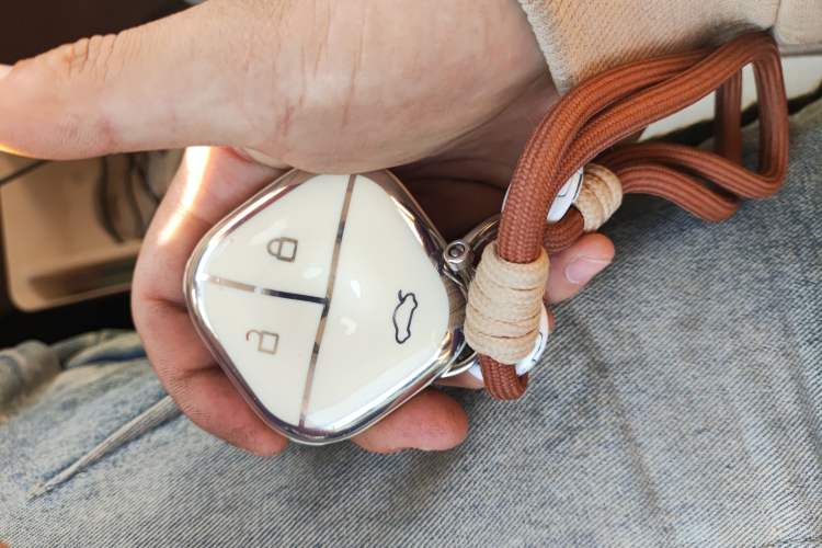 Used Wuling Hongguang MINIEV 2025 Four-Door Version Zhenxiang+ Edition