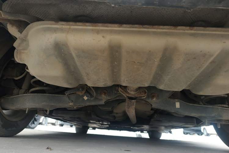 Used Mazda Mazda 3 Axela 2017 Sedan 1.5L Automatic Luxury Model Emission Standard China V