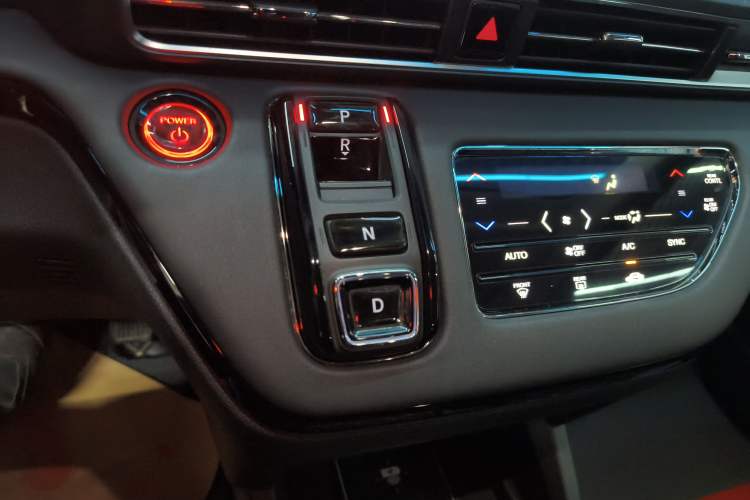 Used Honda Odyssey 2022 2.0L eHEV Sharp·Luxury Edition
