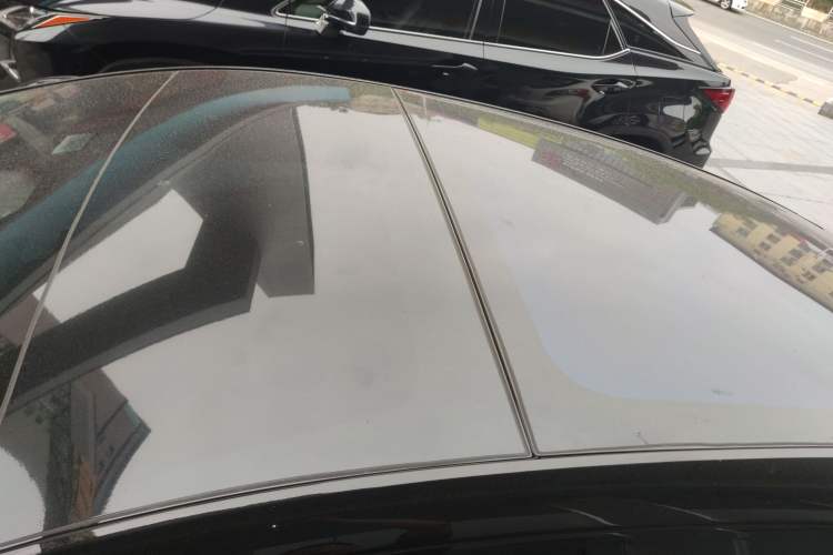 Used  12 2025 Max Extended-Range Edition
