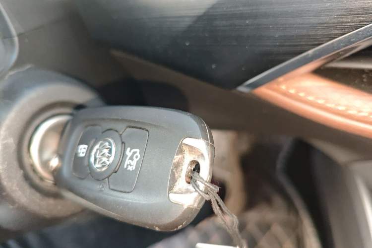 Used Buick Verano 2022 Pro 533T Enjoyment Edition