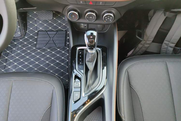 Used Buick Verano 2022 Pro 533T Enjoyment Edition
