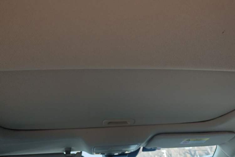 Used Acura RDX 2016 3.0L Four-Wheel Drive Deluxe Edition
