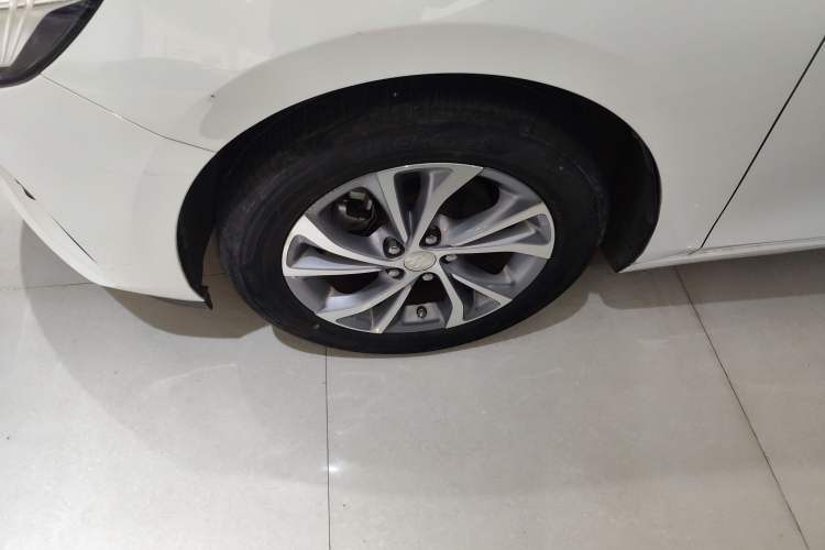 Used Buick Verano 2023 Pro Enjoyment Edition
