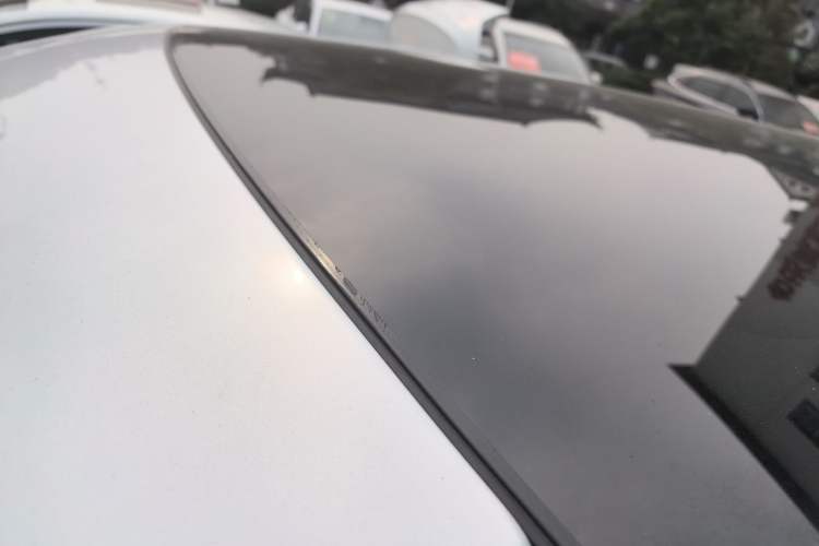 Used Land Rover Discovery Sport 2018 240 PS SE Version