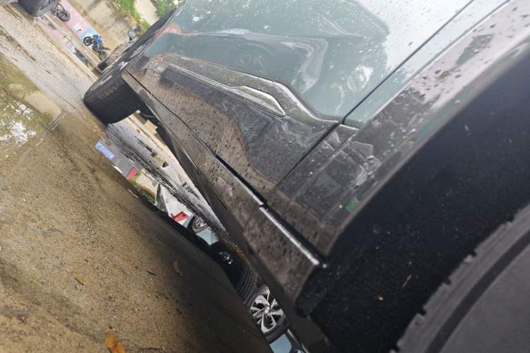 TDK.VehicleDetails.img