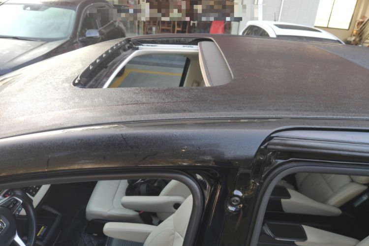 Used Honda Elysion 2024 2.0L eHEV Luxury Edition
