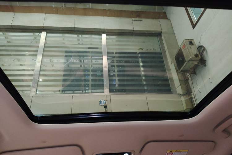 Used Hima AITO M7 2024 1.5T Intelligent Driving 4WD Pro Edition 5 Seats
