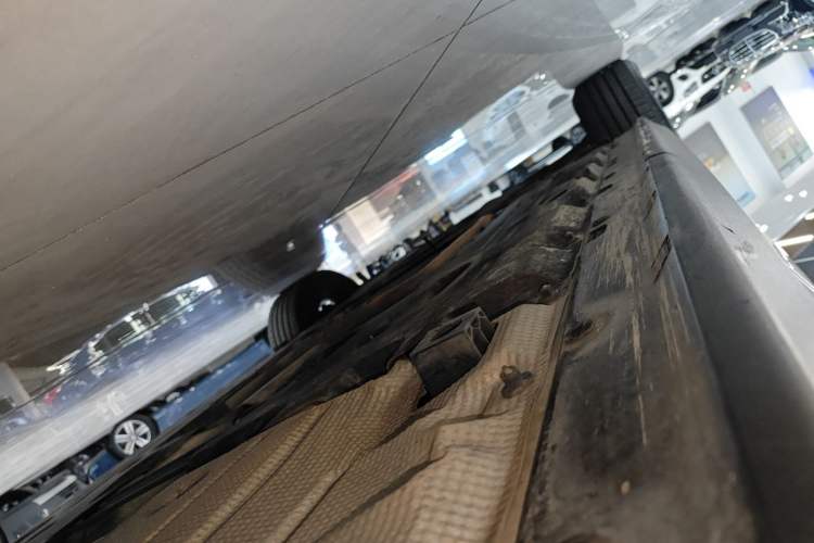 Used Alfa Romeo Stelvio 2017 2.0T 200HP Elite Edition
