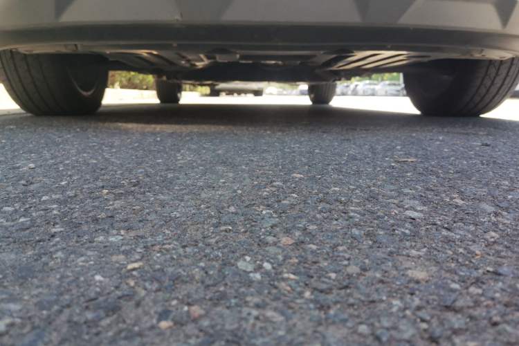 Used SOL E20X 2020 Extraordinary Edition