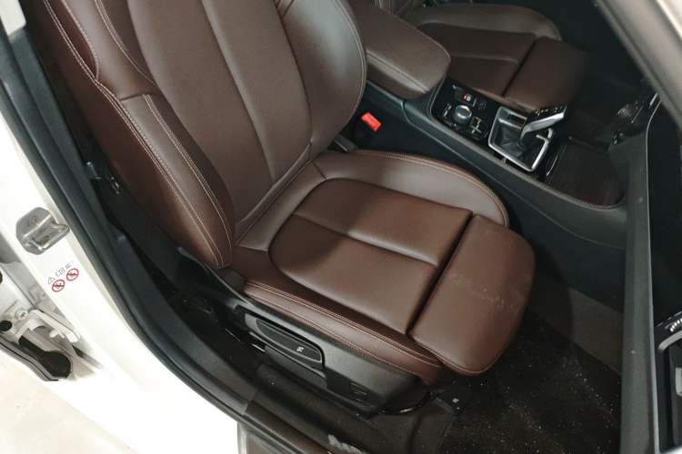 Used BMW 1 Series 2020 120i M Sport Package
