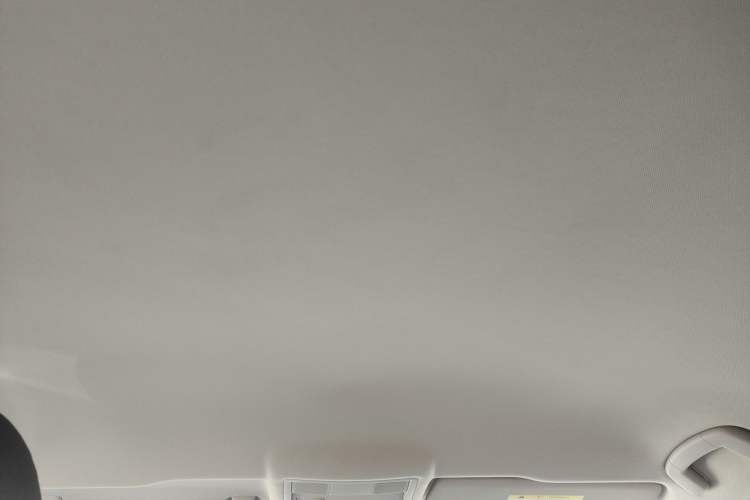 Used Volkswagen Lavida 2023 Revised 1.5L Automatic DeYi Edition
