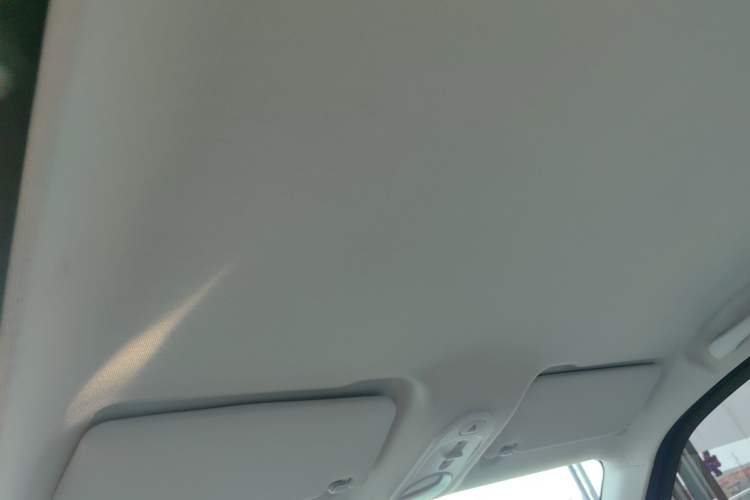 Used Bestune Pony 2025 222km Range Agile Horse