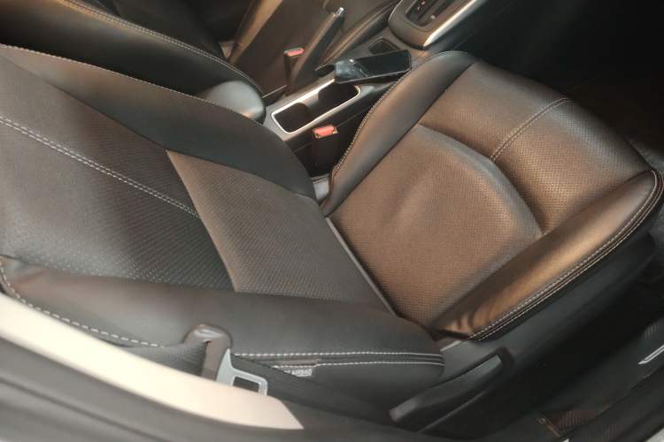 Used Nissan Sylphy 2021 Classic 1.6XE CVT Comfort Edition
