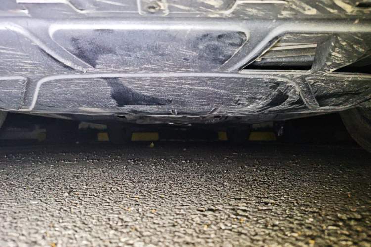 Used Volkswagen Lavida 2022 1.5L Automatic Comfort Edition