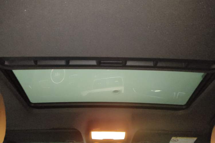 Used Audi A4L 2015 35 TFSI Automatic Comfort Model
