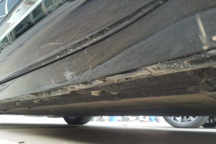 Used  Star Era ET 2024 All-Electric 655 Ultra
